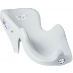 TEGA Léhátko ke koupání sova šedé – Sleviste.cz