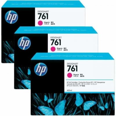 HP CR271A - originální – Hledejceny.cz