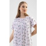 Kitty Paw na knoflíky růžová – Hledejceny.cz
