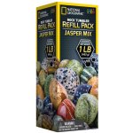 National Geographic Jasper Refill Kit – Zbozi.Blesk.cz