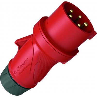 MENNEKES 13510 – Hledejceny.cz