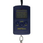Kraft & Dele KD11414 – Sleviste.cz