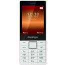 Prestigio Multiphone 1280 DUO Muze B1