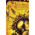 Time Machine – Hledejceny.cz