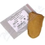 Steriwund Prst kožený ochranný vel.3 – Zboží Mobilmania