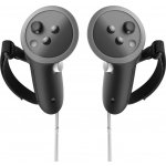Kiwi design G4 Pro Controller Grips Meta Quest 3 QG06/HJT-515 – Zboží Živě