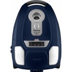 Amica VM 7003 – Hledejceny.cz