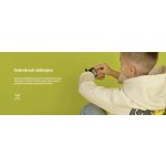 Garett Kids Essa GO 4G – Hledejceny.cz