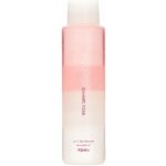 A'Pieu Mineral Lip & Eye Remover Sweet Rose dvoufázový odličovač 250 ml – Hledejceny.cz
