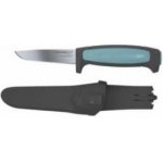 Morakniv Pro Flex (S) 12248 – Zboží Mobilmania