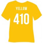 POLI-FLEX PREMIUM 410 Yellow š. 0.5m – Zboží Živě