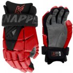 Knapper AK5 jr – Zboží Mobilmania