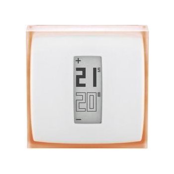 Netatmo NTH01-DE-EC