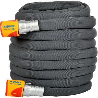 Hozelock Tuffhoze 25m ultralehká 8125A1240 – Zboží Mobilmania