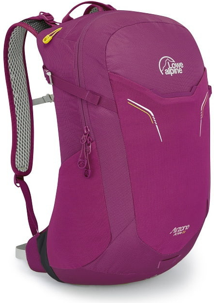 Lowe Alpine Airzone Active 22l grape