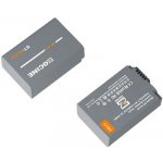 ZGCINE BT-EL25 – Zbozi.Blesk.cz