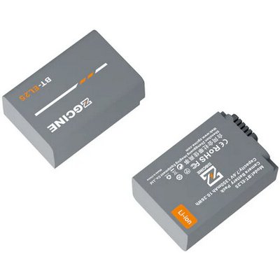 ZGCINE BT-EL25 – Zbozi.Blesk.cz