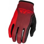 Fly Racing Lite | Zboží Auto