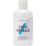 MyProtein Liquid Chalk 250ml – Zboží Dáma