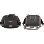 Axon Zero 6 – Hledejceny.cz