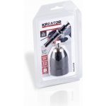 Kreator KRT014005 – Hledejceny.cz