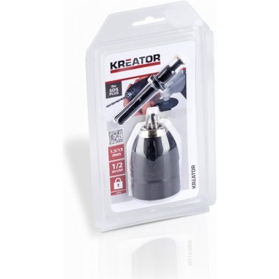 Kreator KRT014005 – Hledejceny.cz