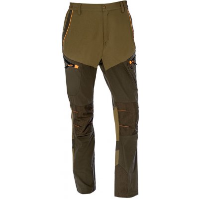 Kalhoty Gamo Rodáno – Zboží Mobilmania