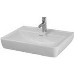 Laufen Pro H8189520001041 – Zboží Dáma