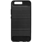 Carbon černý – Huawei P10 – Sleviste.cz