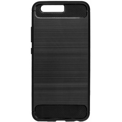 Carbon černý – Huawei P10 – Sleviste.cz