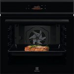 ELECTROLUX EOF8H39H – Hledejceny.cz