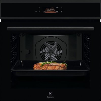 ELECTROLUX EOF8H39H – Hledejceny.cz