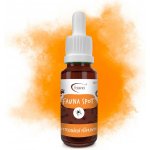 Fauna SPOT s deodoračním účinkem 20 ml – HobbyKompas.cz