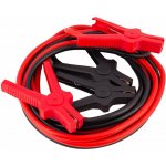 Humberg HM-361 1200A, 35 mm2, 4,5 m – Sleviste.cz