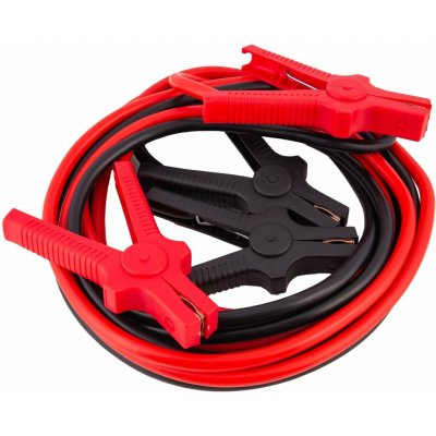 Humberg HM-361 1200A, 35 mm2, 4,5 m – Sleviste.cz