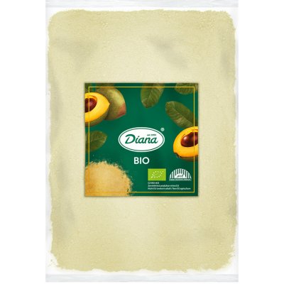 Diana Company Lucuma prášek BIO 1 kg