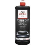 Car System C-10 Polish Strong 1 kg
