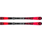 ROSSIGNOL Hero JR 23/24 – Zbozi.Blesk.cz