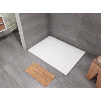 Lansanit LUX 90 x 120 cm LANLUX90X120 – Zboží Mobilmania