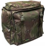 ESP batoh Rucksack 40l Camo – Zbozi.Blesk.cz