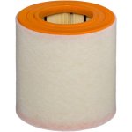Vzduchový filtr HENGST FILTER E1709L