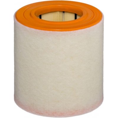 Vzduchový filtr HENGST FILTER E1709L – Hledejceny.cz