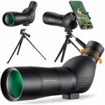 K&F 0-60x BAK-4 IP56 – Hledejceny.cz