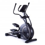 Trinfit Monta C850i – Zboží Dáma