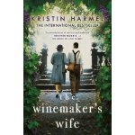 Winemakers Wife – Hledejceny.cz