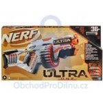 Nerf Hasbro Ultra One E6596U50 – Zboží Dáma