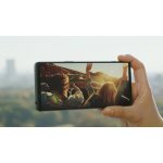 Sony Xperia 1 IV 5G 12GB/256GB – Zboží Živě