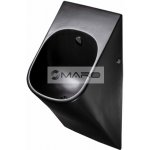 Artceram La fontana 2.0 LFO002 17,34 – Sleviste.cz