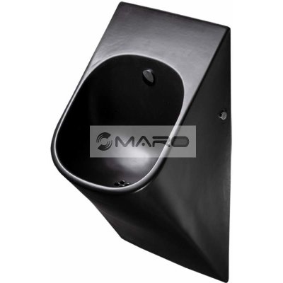 Artceram La fontana 2.0 LFO002 17,34 – Sleviste.cz