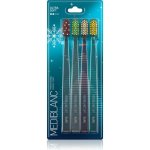 MEDIBLANC. 5490 Ultra Soft Limited edition 4 ks – Zboží Mobilmania